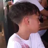 jololab