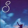 ___figment___06