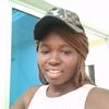 fidelia.assurance