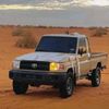 aaa002550