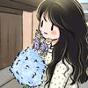 callme_yaaxcn_