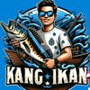 kang_ikan77