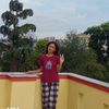 muna.karki401
