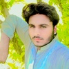 rana.sarfraz011