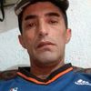 jorge.borges354