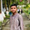 saimumrahman09