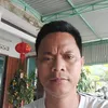 .hng8076