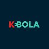 kebola.id