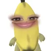 jhay_lyn7