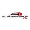 blindeershop