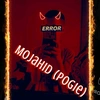 mojahidpogie1