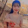 shwepoelay266