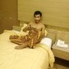 rizkhy664