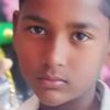 dipak.kapair