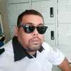 semboyan70