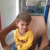 hafizmemhoid.hafi