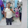 user4428834513083