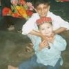 ayub1059chl
