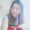 phouthongbunkred