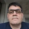 jordani6730
