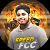 SPEEDFCCツ