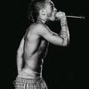 xxxrapper11