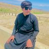 ubaidkhetran5