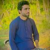 abbasambarking
