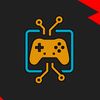 FyyGamesID