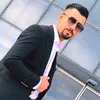 user6173280040132