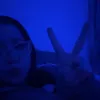 sienna_1313