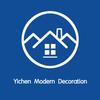 yichen_modern_decoration