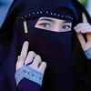 mdsaifullaislam811