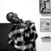 joseph.mugwaneza