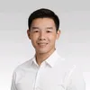 TẠP HÓA 1 KK 2