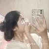 trangcute21444