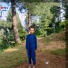 amirkhanamir582