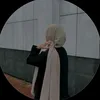 ful__7