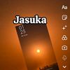 jasuka927