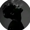 9.cro