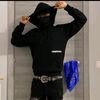 bogda_galbura8