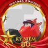 giabao_vng