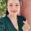 t.phan601