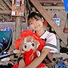 myathsu9423