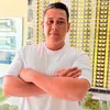 MARZZANI | CORRETOR DE IMÓVEL