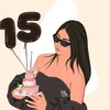 shanica537
