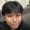 amm4ryu