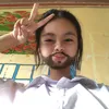 _ton.7