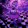 fnaf_46456