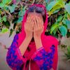 haseebimran63